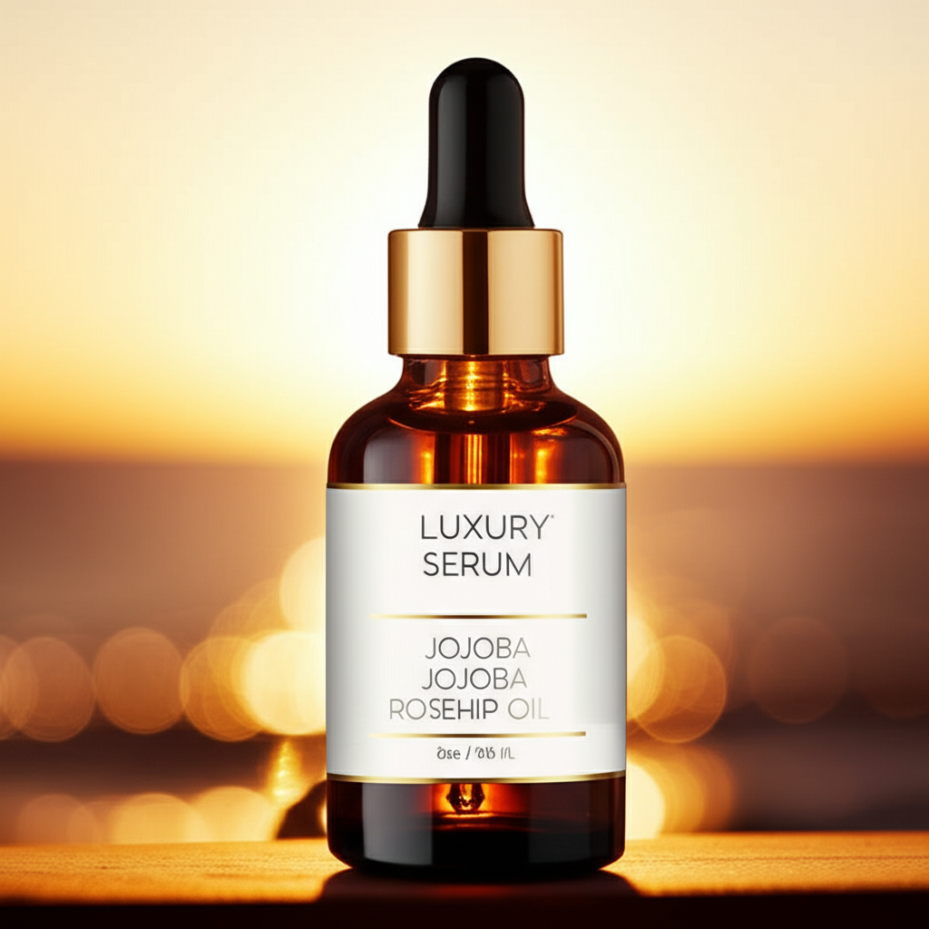 Skincare