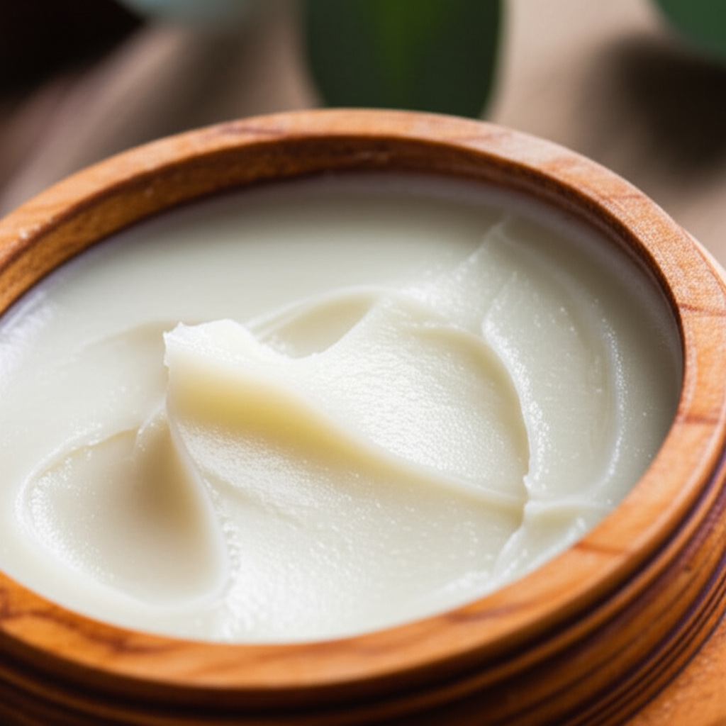 Nourish and Repair Balm